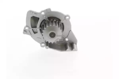 Водяной насос / прокладка AISIN для PEUGEOT BOXER автобус (244, Z_) 2.2 HDi